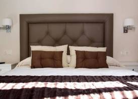 CANDIL SUITE Realejo 4