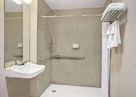 Days Inn by Wyndham Jamaica / JFK Airport 4