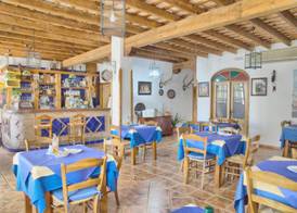 Hotel Posada Casas Viejas 5