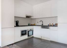 Royal Design Residence 3