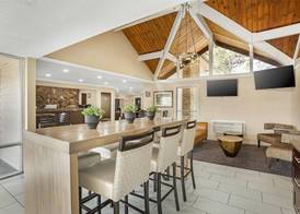 Best Western Gold Country Inn 4