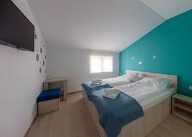 Guest House City Star 5
