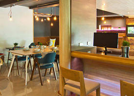 Coco Hotel 2