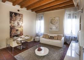 Truly Verona 2