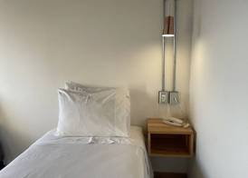 Hotel Big Sur 4