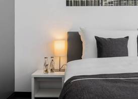 Garner Hotel Berlin - Gendarmenmarkt by IHG 4