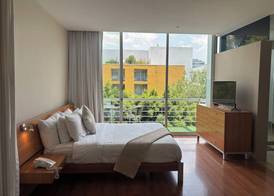 Lombardo Suites 4