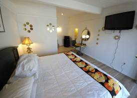 Casino Motel 5