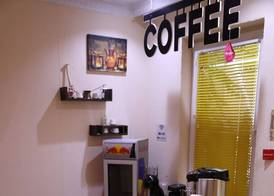 City Park Hostel 3