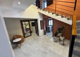 Kadiss Hotel 4