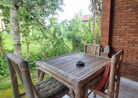 Keladi House Ubud 5