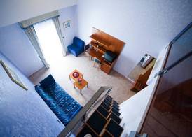 Hotel Zlatni Lav 5