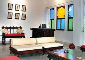 Jaiwana Haveli 4