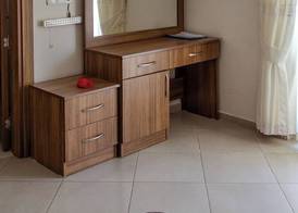 Yakamoz Hotel Fethiye 3