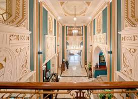 Imperial Hotel Cork City 2
