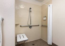 Candlewood Suites ANAHEIM - RESORT AREA by IHG 3