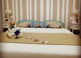 Cozzo Spadaro B&B OnlyRooms 3