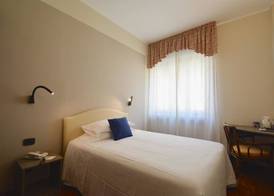 Best Western Hotel Crimea 5