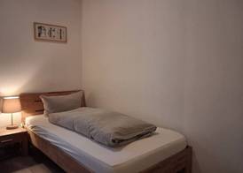 Südhotel 4