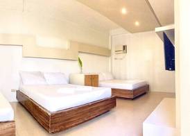 Seabird International Resort 5