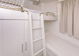 R2 Maryvent Beach Apartments 3