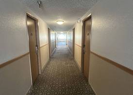 Tacoma Port Inn Fife I-5 2
