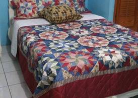 Victoria's Place 3