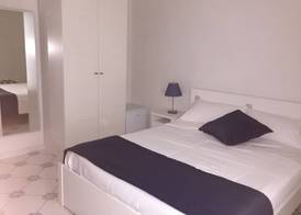 Casa Adele b&b 3