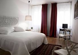 B&B Barberia 5