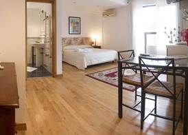PRince Residence Apartments 5