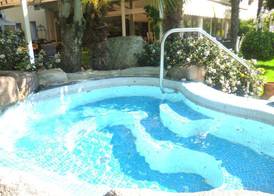 Hotel Anatol 3