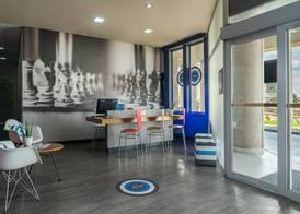 ibis Sorocaba 2