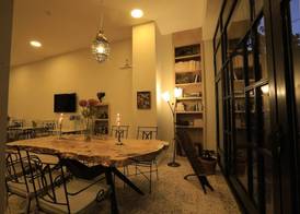 No 10 Hotel 2