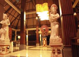 Bali Masari Villas & Spa 2