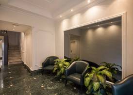 Hotel Tito 2