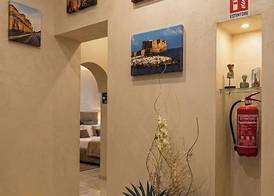 MaX RelaX Suite 2