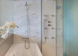 Hotel Boutique Villa Venecia 4