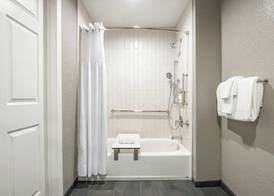 Staybridge Suites Oxnard - River Ridge by IHG 2