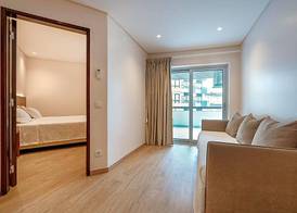 Catolica Hotel 5