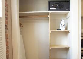 Leland House Suites of Durango 4