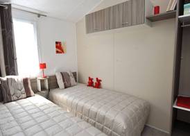 Camping L'Ocean 3