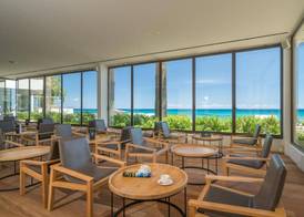 Caravel Suites - Adults Only 4