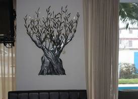 Hotel Cariatis 2