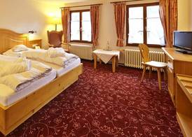 Boutiquehotel Ochsen 3