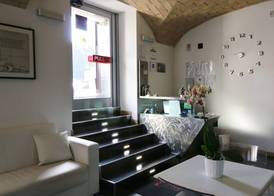 Residenza Adriana 2