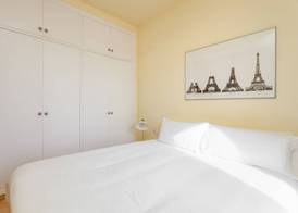 Flateli Roger 16 3