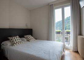 Hotel Serenella 4