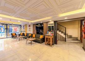 Roys Hotel & Suites 2
