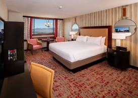 Nugget Casino Resort 5