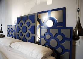 Basque Boutique by gaiarooms 3